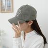 Women's Men's Street Grunge Hat