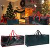 Accesorii de petrecere – Decorațiuni de Crăciun