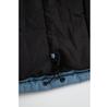 Куртка зимняя Coccodrillo ZC5152109OBK-014