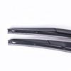 Hybrid Blade Auto Parts Car Accessories Natural Rubber Refill Car Front Window Windshield Wiper