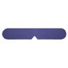 Gravity Eye Mask: Relieve Fatigue, Block Light, Micro-pressure Velvet, Glass Beads, Ice Silk