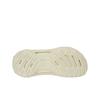 Crocs Echo Wave Bone Unisex Sneakers Grey 210521-2Y2