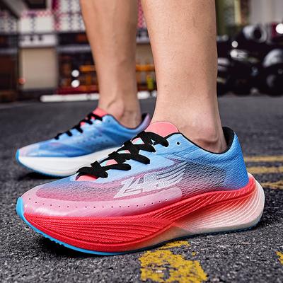 Herrenschuhe – Sportschuhe