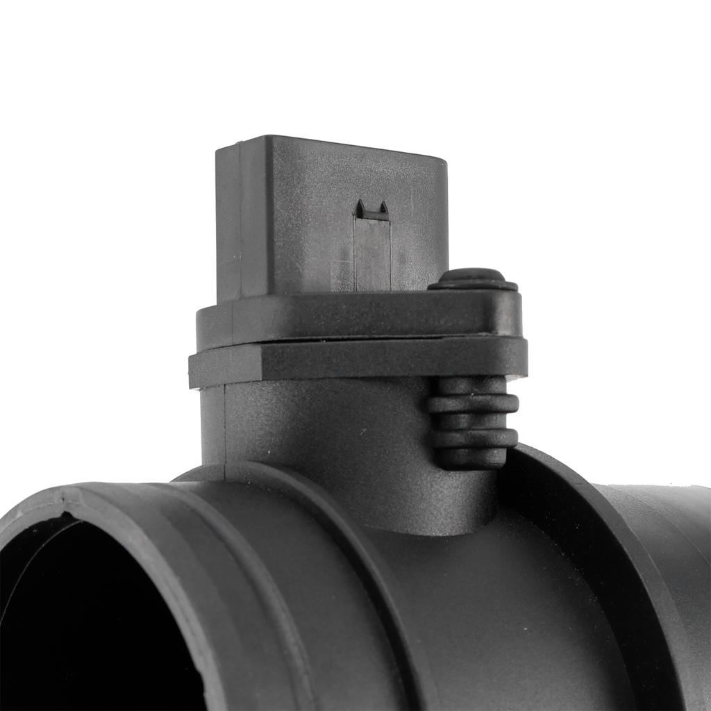 Mass Air Flow Meter Sensor For Volkswagen Golf Jeeta EuroVan 2.8L 0280218017
