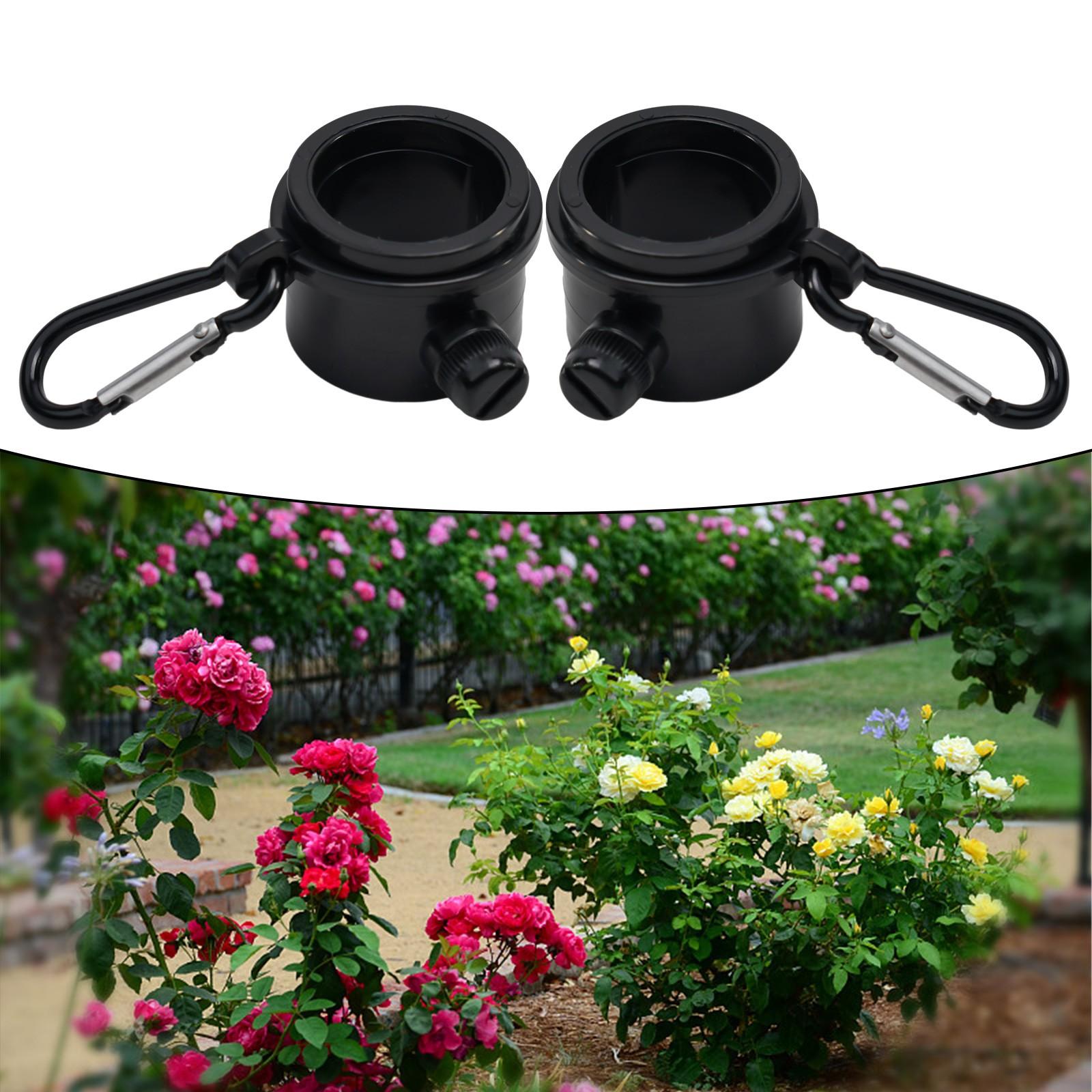 

Кольца для флагштока из алюминиевого сплава Кольца для флагштока легкие