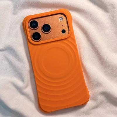 Cover per smartphone – Cover antiurto per smartphone