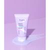 Tiam Snail   Azulene Comfort Cream 100ml