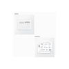 BTS - ARIRANG [Photobook 2 Types + Living Legend Ver. + Weverse Albums ver. SET]