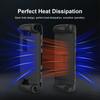 SD001 for Steam Deck Silicone Case Game Console Ergonomic Grip Anti-Slip Cover