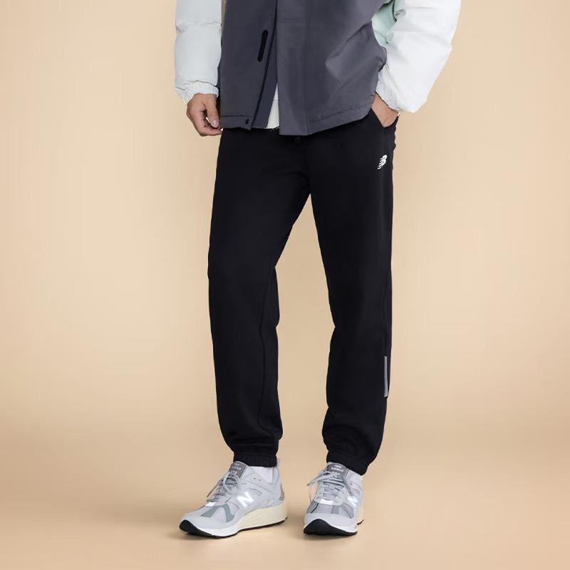 NEW BALANCE Men's and Women's Simple Versatile Comfortable and Casual Sports Shoes CM878MT1