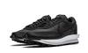 LD Waffle Sacai Triple Black