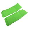 Non-Woven Fabric Cover Plant Frost Cover Custom Sizes Available