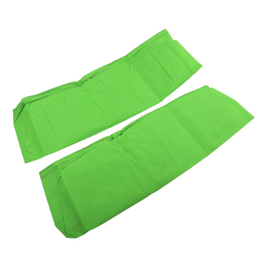 Non-Woven Fabric Cover Plant Frost Cover Custom Sizes Available