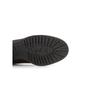 Kumkang Women S Ankle bootS Renboc5933k3