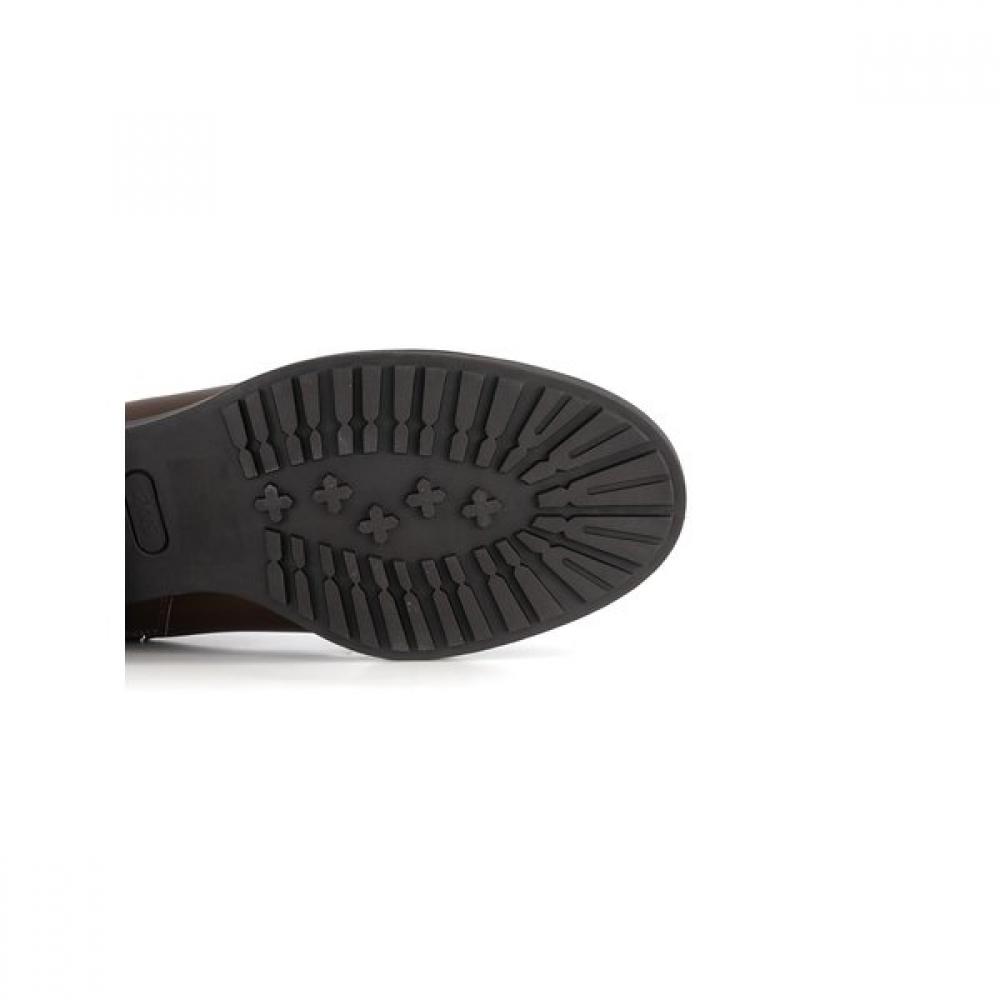 Kumkang Women S Ankle bootS Renboc5933k3