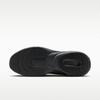 Nike Uplift SC Anthracite Black