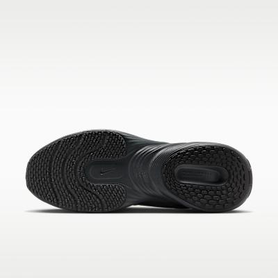 Nike Uplift SC Anthracite Black