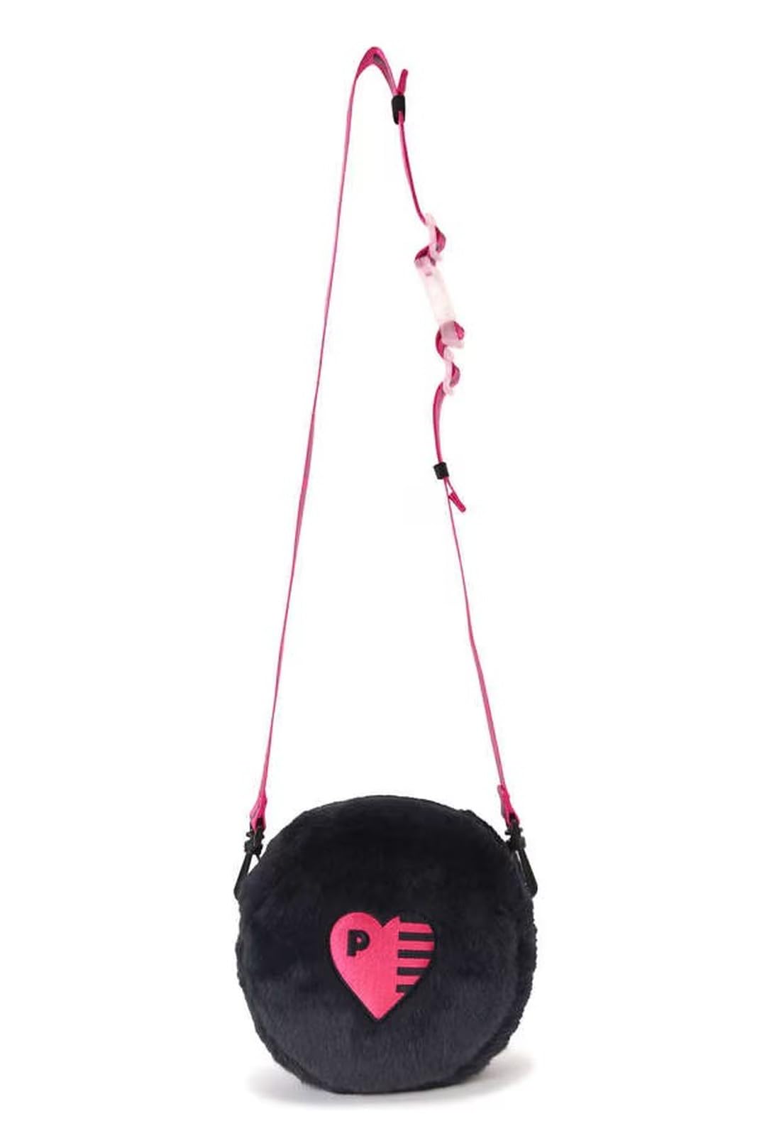

Cart bag Golf round 120 FR [Pearly Gates] (fur specification/shoulder tape) / / 053-4281102 120_Navy