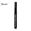 Monument Lettering Pen Tombstone Marker with Precision Tip Waterproof Fade-Resistant Fast-Drying Memorial Inscription UV Resistant for Inscriptions