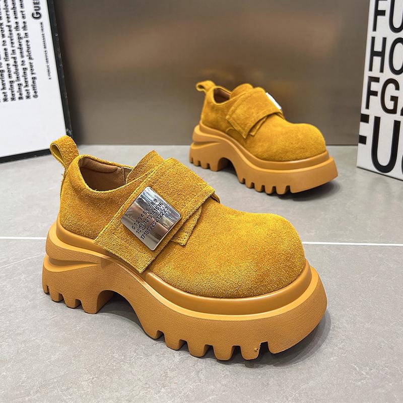 Plateau-Damen-Sportschuhe, Designer-Schuhe, Laufschuhe, Herbst-Neuheiten, Damen-Sneaker 2025, lässige Markenschuhe, gemütliche Damenschuhe