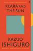Klara y el Sol de Kazuo Ishiguro Libro de Bolsillo 9780571364909