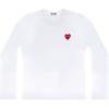 T-shirts e tops – T-Shirts