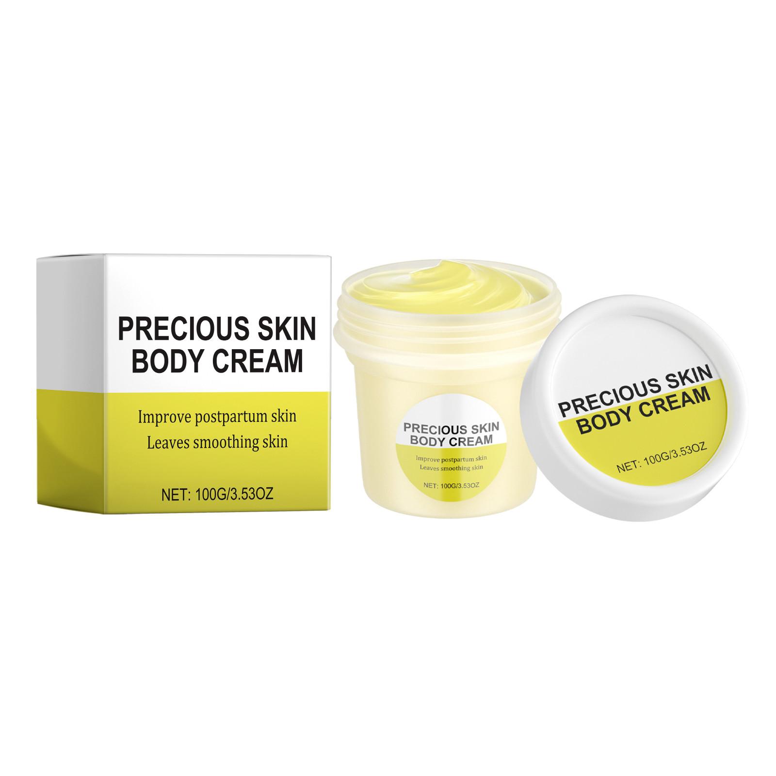 

Растяжки, лосьон от растяжек, масло для живота, удаление растяжек для беременных, массаж для ухода за кожей для беременных жёлтый