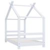 Mobilier de exterior – Seturi de grădină