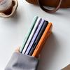 Ultra-Thin Matte Clear Magnetic for  Case for For Iphone 17 16 Pro 16 17 Pro Max Shockproof Wireless Charge Hard PC Cover