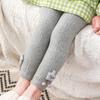 Baby Girl Leggings 3D Cartoon Tights Fashion Tights For Girls Cute Toddler  Autumn Spring Pantyhoses for 6M-3T