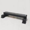 WEZHO Calf Stretcher Pedal Board