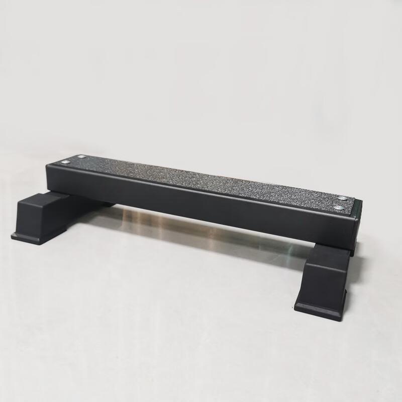 WEZHO Calf Stretcher Pedal Board