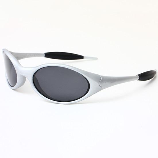 Outdoor Sports Cycling Sunglasses Men's and Women's Hipster Retro Travel Driving Sunglasses