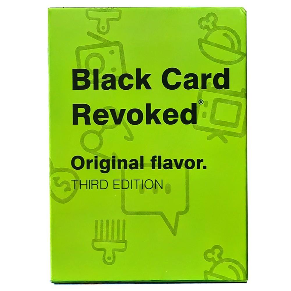 Cartas do Jogo Risk Couples Ou Beber Tudo Inglês Completo, Cartas de Diálogo Afetuoso