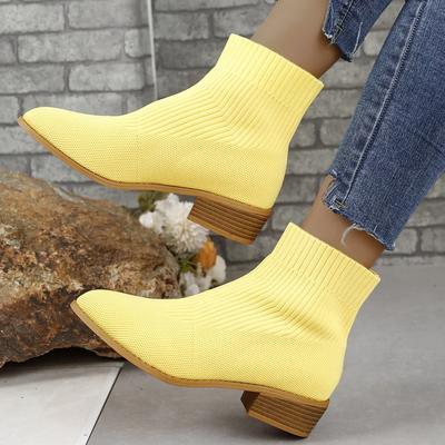 Botins – Botins