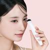 Oha Eye Curling Eyelash Curler Heating Curler Rechargeable
