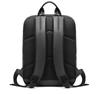 KIYERSY KYS-B8918 Business Backpack