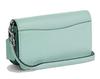 Bag Shoulder Bag Crossbody 2way Mini Bag CT778 [Coach] Women's [Outlet Product] [Brand] [Product]