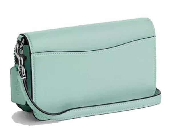 Bag Shoulder Bag Crossbody 2way Mini Bag CT778 [Coach] Women's [Outlet Product] [Brand] [Product]