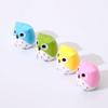 Owl-Shaped Cute Pencil Sharpener