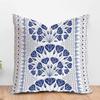 New Double-Sided Printed Cushion Cover - Hot Selling Pillowcase Without Filling