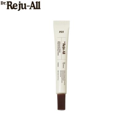 DR REJUALL Advanced PDRN Rejuvenating Cream 30ml