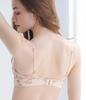 Rounded High All Lightweight B65 F75 Nice Body Pink C70 [Peach John] [Pushing Bra, Cleavage, Bust, Sides, Lace, Shapely, Slimming, Fit] - Cup, Bra,