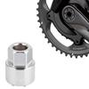 For FSA Crank Screw Installation And Removal Tool Reliable And Efficient