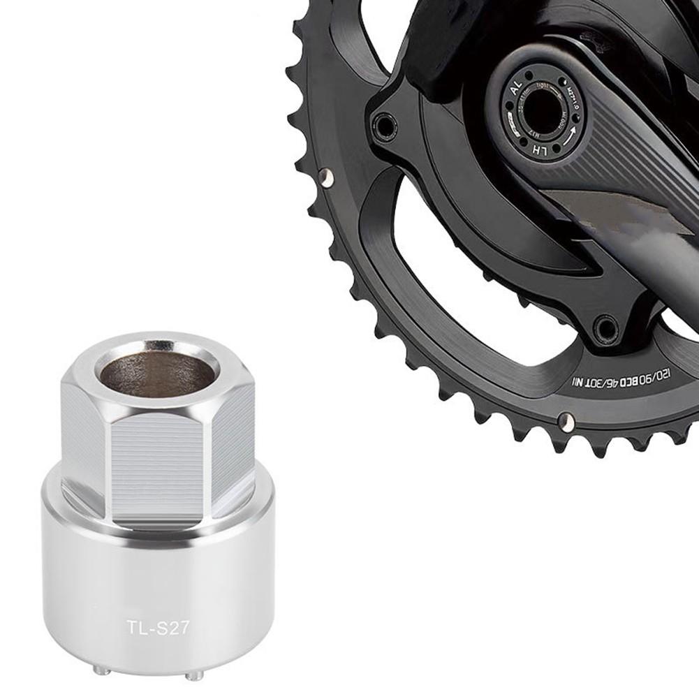 For FSA Crank Screw Installation And Removal Tool Reliable And Efficient