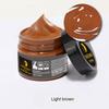 50ml zestaw kremów do naprawy skóry buty fotelik samochodowy Sofa płaszcze otwory Scratch Crack Restore naprawa kolor zestaw do pielęgnacji samochodu płynna skóra odnawianie skóry narzędzie do naprawy