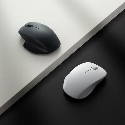 Xiaomi Wireless Silent Mouse Comfort Edition