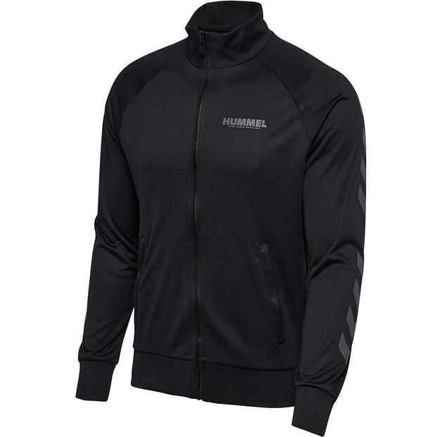 

Hummel Legacy Sune Poly куртка L