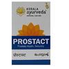 @ Kerala Ayurveda Prostact  100 Tablets UK218 50%OFF