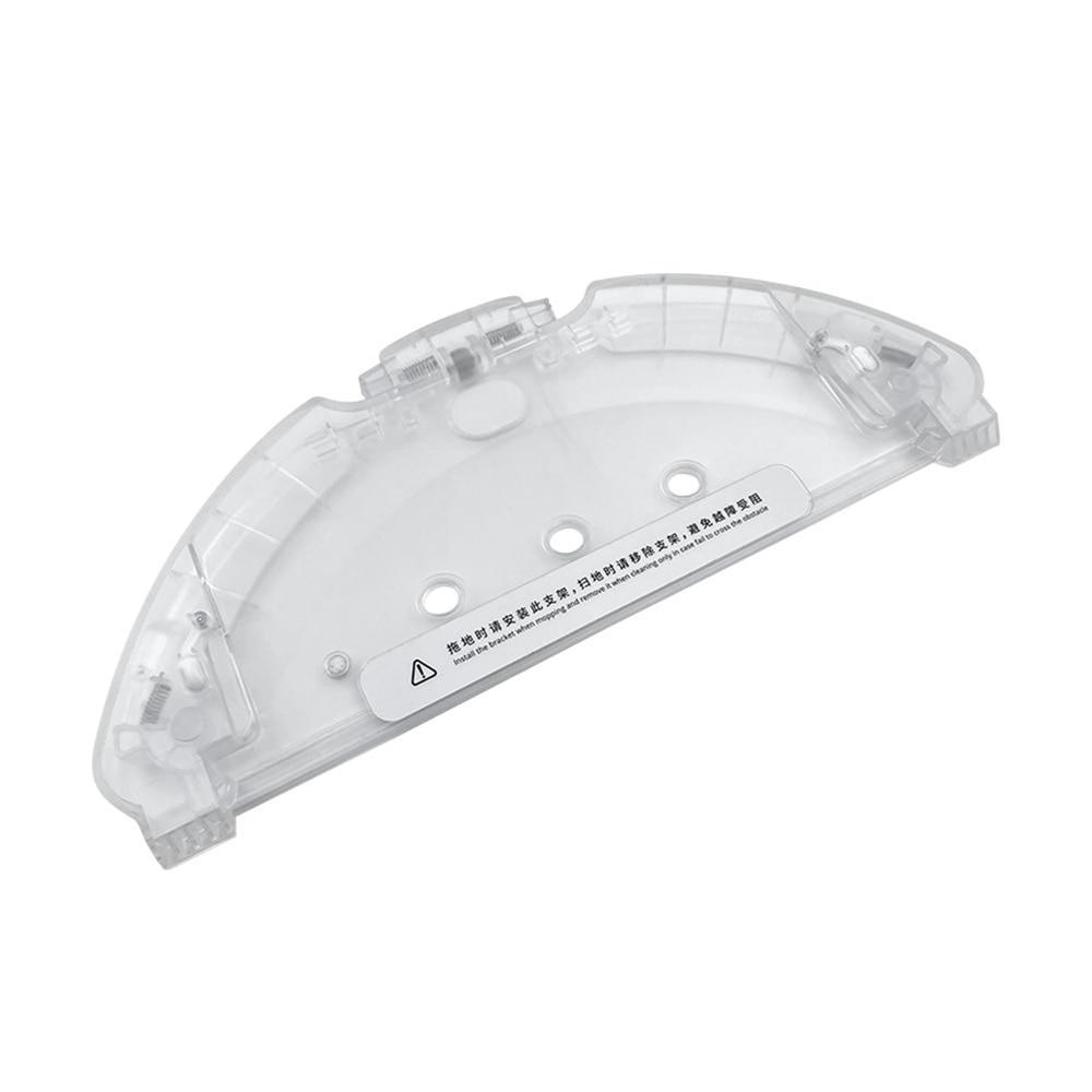 Roboter Staubsauger Mopp Tuch Rahmen für 360 S9 X90 X95 Roboter Staubsauger Ersatzteile Zubehör Lappen